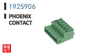 1925906 ͼƬ